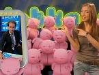 Plotkarnia: Wciąż na antenie telewizji