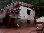 Peru: �miertelne �niwo powodzi