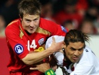 Ruszy� nowy sezon J League