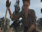 Red Dead Redemption