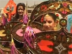Festiwal latawc�w w Bangladeszu