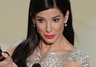 Sandra Bullock dosta�a Malin� i Oscara!