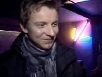 Piotr Kupicha o planach Feel