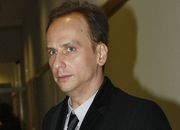 Jak si� zmieni� Dariusz Krupa?
