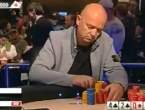 Niemcy: Napad podczas turnieju pokera