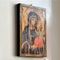 "P�acz�ca" ikona poruszy�a t�umy