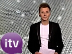 Kinga Rusin musi sama od�nie�a�!