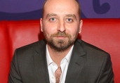 Mecwaldowski zarobi w serialach p� miliona