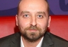 Mecwaldowski zarobi w serialach p� miliona