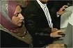 Wybory w Iraku: 10 godzin g�osowania, 38 zabitych