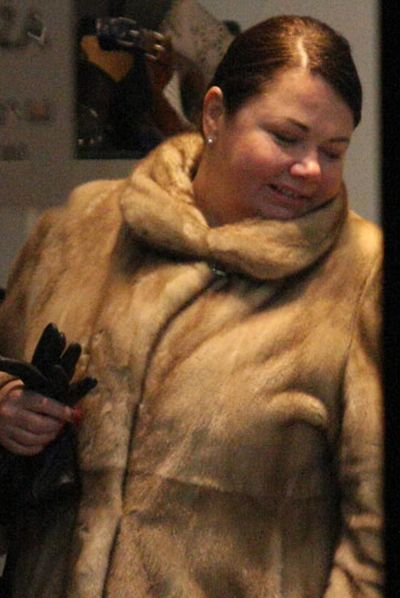 Katarzyna Niezgoda