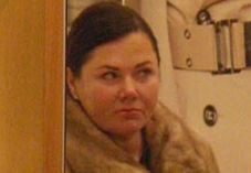 Niezgoda lansuje si� w sklepie