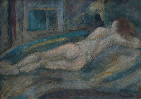 139 Aukcja Dzie� Sztuki