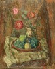Martwa natura sygn.p.g. 

ol.sklejka      61x48
cena: 12.500,- 