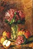 Martwa natura z jab�kami(1934) sygn.dat.p.d.

ol.p�.      41x27.3
cena: 22.500,-