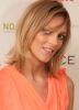 Anja Rubik &ndash; sekrety urody