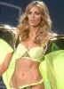 Anja Rubik &ndash; sekrety urody