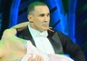 Saleta: Nie b�d� si� wyg�upia�!