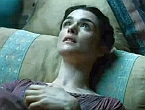 Agora (2009) 