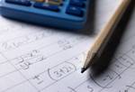 Matematyka jest prosta!