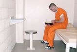 Student-szanta�ysta w r�kach policji