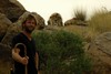Premiera: niedziela, 14 marca, godz. 15:00 na Animal Planet