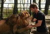 Premiera: niedziela, 14 marca, godz. 15:00 na Animal Planet
