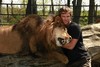 Premiera: niedziela, 14 marca, godz. 15:00 na Animal Planet