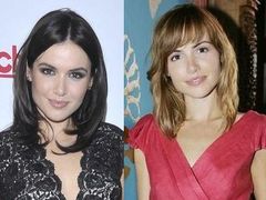 Czy blond to b��d?