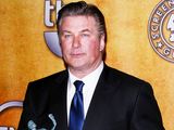 Alec Baldwin zazdro�ci Leonardo DiCaprio