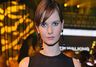 Malinowska: Ubieram si� w lumpeksach