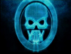 Ghost Recon: Future Soldier