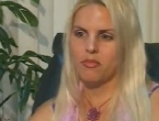 Zmiana p�ci za pa�stwowe pieni�dze