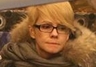 Marczuk zn�w jest blondynk�