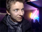 Piotr Kupicha o czasie wolnym