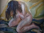 Edward Munch, jakiego nie znacie 