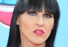 Chyli�ska usunie tatua�e?!