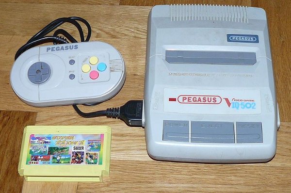 http://i.wp.pl/a/f/jpeg/24131/pegasus-kartridz-nintendo-wikimedia-600.jpeg