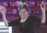 Rekordowa ogl�dalno�� "You Can Dance"