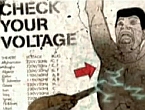 Doktryna szoku (2009)