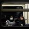 Mordercze metro z Moskwy
