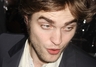 Pattinson teraz chce by� piosenkarzem!