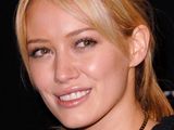 Hilary Duff pisark�