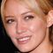 Hilary Duff pisark�