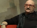 Strefa: Dziennikarz-alkoholik cz.1