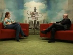 Strefa: Dziennikarz-alkoholik cz.2