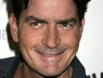 Charlie Sheen opu�ci� klinik� odwykow�