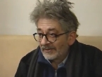 Niemcy: Ko�ci� i skandal pedofilski