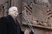 Radny PiS w obronie prezydenta: "czy na portalach siedz� powa�ni ludzie?"