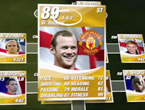 FIFA 10 Ultimate Team